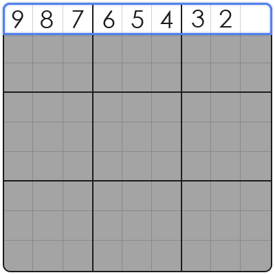 best sudoku ios app