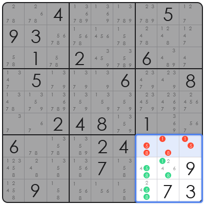 msn free online games sudoku